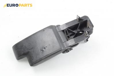 Подлакътник за BMW 3 Series E46 Sedan (02.1998 - 04.2005)
