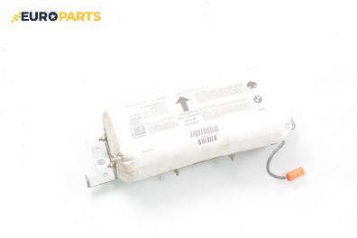 Airbag за BMW 3 Series E46 Sedan (02.1998 - 04.2005), 4+1 вр., седан, позиция: предна