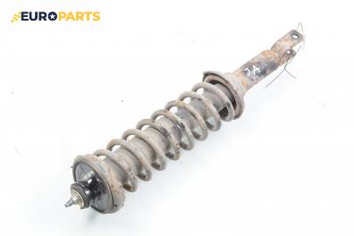 Макферсон за Honda Civic VI Fastback (09.1994 - 02.2001), хечбек, позиция: задна, дясна