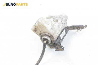 Казанче за антифриз за Honda Civic VI Fastback (09.1994 - 02.2001) 1.6 16V (MB4), 116 к.с.