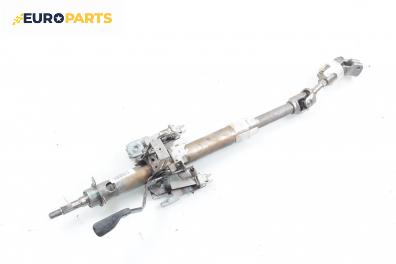 Кормилен прът за Honda Civic VI Fastback (09.1994 - 02.2001)