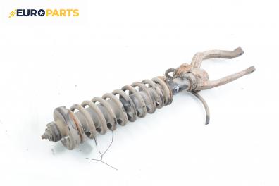 Макферсон за Honda Civic VI Fastback (09.1994 - 02.2001), хечбек, позиция: предна, дясна