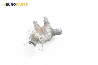 Корпус на термостат за Honda Civic VI Fastback (09.1994 - 02.2001) 1.6 16V (MB4), 116 к.с.