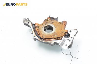 Маслена помпа за Honda Civic VI Fastback (09.1994 - 02.2001) 1.6 16V (MB4), 116 к.с.