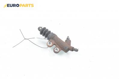 Долна помпа за съединител за Honda Civic VI Fastback (09.1994 - 02.2001)