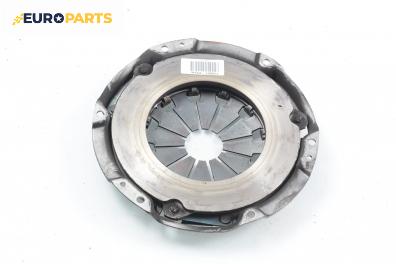Притискателен диск на съединителя за Honda Civic VI Fastback (09.1994 - 02.2001) 1.6 16V (MB4), 116 к.с.