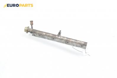 Бензинова рейка за Honda Civic VI Fastback (09.1994 - 02.2001) 1.6 16V (MB4), 116 к.с.