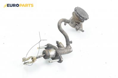 Горна помпа на съединител за Honda Civic VI Fastback (09.1994 - 02.2001)