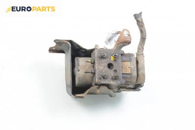 Помпа ABS за Honda Civic VI Fastback (09.1994 - 02.2001), № Bosch 0 273 004 231