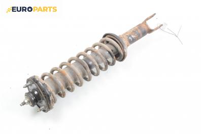 Макферсон за Honda Civic VI Fastback (09.1994 - 02.2001), хечбек, позиция: задна, лява