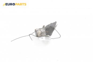 Конзола антифриз за Honda Civic VI Fastback (09.1994 - 02.2001) 1.6 16V (MB4), 116 к.с.