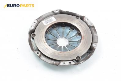 Притискателен диск на съединителя за Honda Civic V Hatchback (10.1991 - 11.1995) 1.5 i 16V (EG4), 90 к.с.
