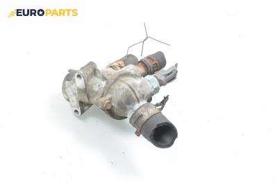 Корпус на термостат за Honda Civic V Hatchback (10.1991 - 11.1995) 1.5 i 16V (EG4), 90 к.с.