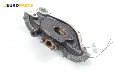 Маслена помпа за Honda Civic V Hatchback (10.1991 - 11.1995) 1.5 i 16V (EG4), 90 к.с.