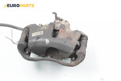 Спирачен апарат за Citroen C5 I Break (06.2001 - 08.2004), позиция: предна, дясна