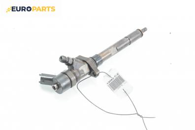 Дюза дизел за Citroen C5 I Break (06.2001 - 08.2004) 2.2 HDi (DE4HXB, DE4HXE), 133 к.с., № Bosch 0 445 110 030