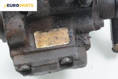 ГНП-горивонагнетателна помпа за Citroen C5 I Break (06.2001 - 08.2004) 2.2 HDi (DE4HXB, DE4HXE), 133 к.с., № Bosch 0 445 010 021