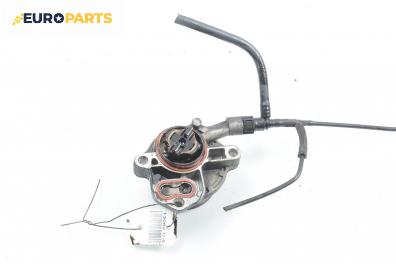 Вакуум помпа за Citroen C5 I Break (06.2001 - 08.2004) 2.2 HDi (DE4HXB, DE4HXE), 133 к.с.