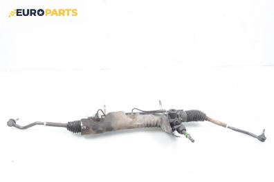 Хидравлична рейка за Citroen C5 I Break (06.2001 - 08.2004), комби