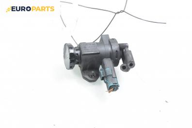 Вакуум клапан за Citroen C5 I Break (06.2001 - 08.2004) 2.2 HDi (DE4HXB, DE4HXE), 133 к.с., № Bosch 0 928 400 614