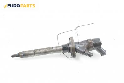 Дюза дизел за Citroen C5 I Break (06.2001 - 08.2004) 2.2 HDi (DE4HXB, DE4HXE), 133 к.с., № Bosch 0 445 110 030