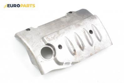 Декоративен капак двигател за Citroen C5 I Break (06.2001 - 08.2004)
