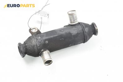 EGR охладител за Citroen C5 I Break (06.2001 - 08.2004) 2.2 HDi (DE4HXB, DE4HXE), 133 к.с.