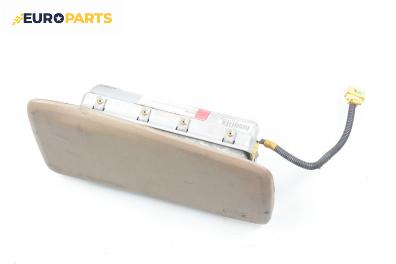 Airbag за Rover 600 Sedan (08.1993 - 10.2000), 4+1 вр., седан, позиция: предна