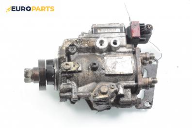ГНП-горивонагнетателна помпа за Opel Vectra B Estate (11.1996 - 07.2003) 2.0 DTI 16V, 101 к.с.
