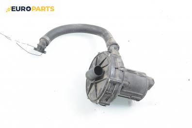 Рециркулационна помпа за BMW 3 Series E46 Sedan (02.1998 - 04.2005) 318 i, 118 к.с.