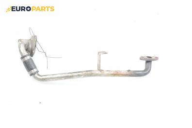 EGR тръба за BMW 3 Series E46 Sedan (02.1998 - 04.2005) 318 i, 118 к.с.
