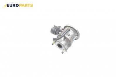 EGR-клапан за BMW 3 Series E46 Sedan (02.1998 - 04.2005) 318 i, 118 к.с.