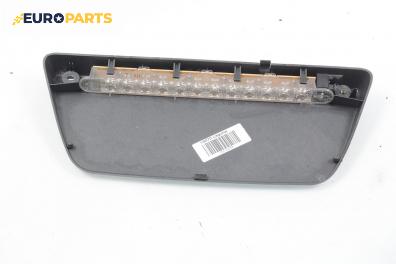 Трети стоп за Renault Laguna I Hatchback (11.1993 - 08.2002), хечбек
