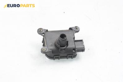 Моторче клапа парно за Fiat Marea Sedan (09.1996 - 12.2007) 1.8 115 16V, 113 к.с.