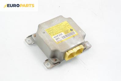 Модул за AIRBAG за Mitsubishi Galant VI Estate (09.1996 - 10.2003), № MR309232