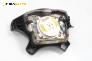 Airbag за Mitsubishi Galant VI Estate (09.1996 - 10.2003), 4+1 вр., комби, позиция: предна