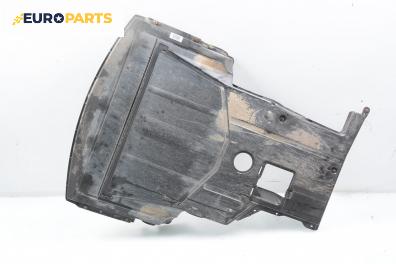 Кора под двигател за BMW 3 Series E46 Sedan (02.1998 - 04.2005)