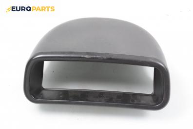Интериорна пластмаса километраж за Renault Espace II Minivan (01.1991 - 12.1996), 4+1 вр., миниван