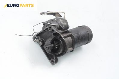 Стартер за Renault Laguna I Hatchback (11.1993 - 08.2002) 1.8 (B56A/B), 90 к.с.