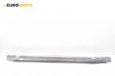 Праг за Opel Astra G Estate (02.1998 - 12.2009), 4+1 вр., комби, позиция: дясна