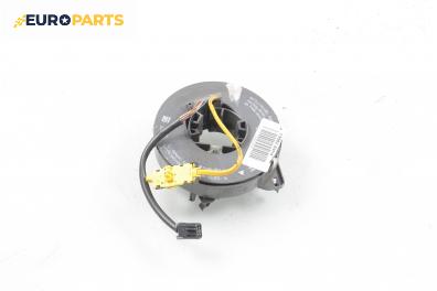 Лентов кабел за Airbag за Opel Astra G Estate (02.1998 - 12.2009)