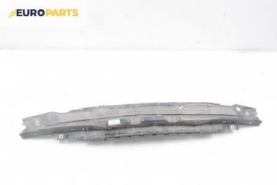 Основа броня за Opel Astra G Estate (02.1998 - 12.2009), комби, позиция: предна