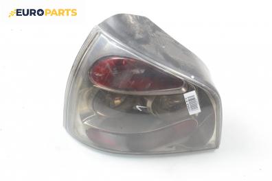 Стоп за Audi A3 Hatchback I (09.1996 - 05.2003), хечбек, позиция: лява