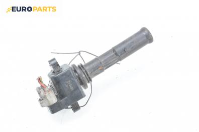 Запалителна бобина за Fiat Marea Sedan (09.1996 - 12.2007) 1.8 115 16V, 113 к.с.
