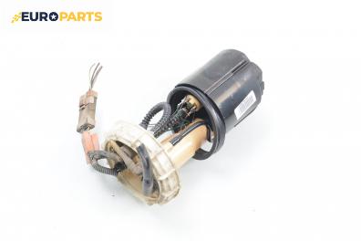Бензинова помпа за Fiat Marea Sedan (09.1996 - 12.2007) 1.8 115 16V, 113 к.с.