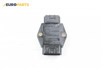 Комутатор за Fiat Marea Sedan (09.1996 - 12.2007) 1.8 115 16V, 113 к.с., № 46439498