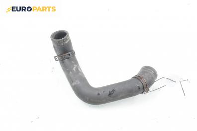 Воден маркуч за Opel Astra G Estate (02.1998 - 12.2009) 2.0 DI, 82 к.с.