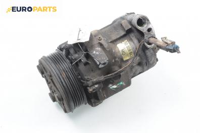 Компресор климатик за Opel Astra G Estate (02.1998 - 12.2009) 2.0 DI, 82 к.с., № 90 559 843