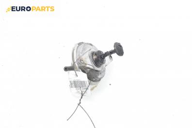 EGR-клапан за Opel Astra G Estate (02.1998 - 12.2009) 2.0 DI, 82 к.с.