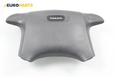 Airbag за Volvo V40 Estate (07.1995 - 06.2004), 4+1 вр., комби, позиция: предна